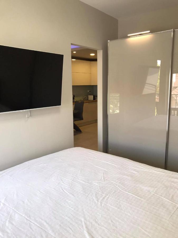 Oasis Residence Hajduszoboszlo Ngoại thất bức ảnh